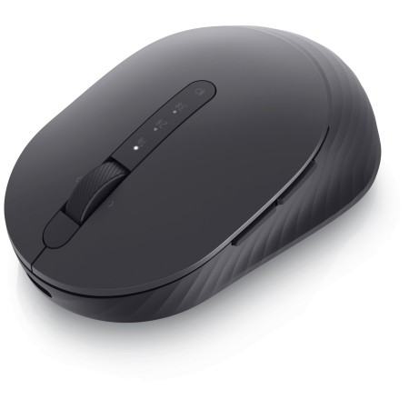 Мышь беспроводная Dell Pro Premium MS7421W (570-BBDM) черный