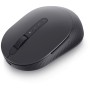 Мышь беспроводная Dell Pro Premium MS7421W (570-BBDM) черный