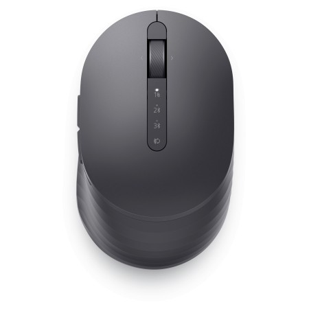 Мышь беспроводная Dell Pro Premium MS7421W (570-BBDM) черный