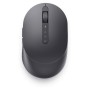 Мышь беспроводная Dell Pro Premium MS7421W (570-BBDM) черный