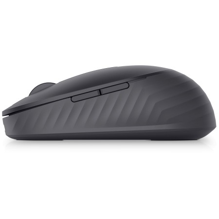 Мышь беспроводная Dell Pro Premium MS7421W (570-BBDM) черный