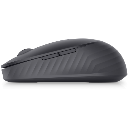 Мышь беспроводная Dell Pro Premium MS7421W (570-BBDM) черный