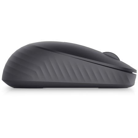 Мышь беспроводная Dell Pro Premium MS7421W (570-BBDM) черный