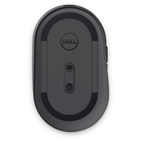 Мышь беспроводная Dell Pro Premium MS7421W (570-BBDM) черный