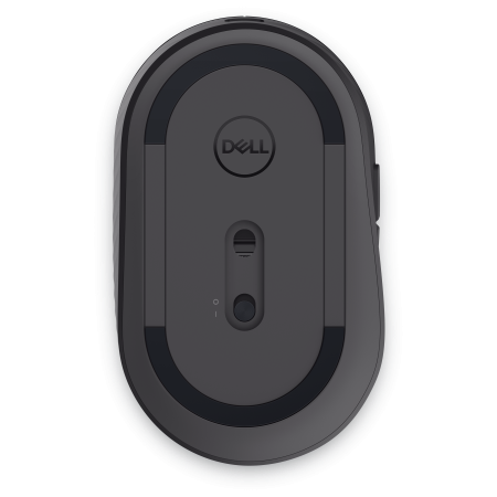 Мышь беспроводная Dell Pro Premium MS7421W (570-BBDM) черный