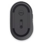 Мышь беспроводная Dell Pro Premium MS7421W (570-BBDM) черный