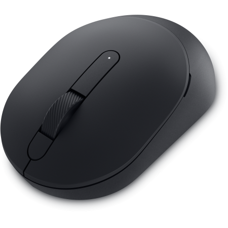 Мышь беспроводная Dell Pro Compact Silent MS355 (570-BBJH) черный