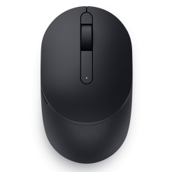 Мышь беспроводная Dell MS355 (570-BBJH) черный