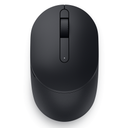 Мышь беспроводная Dell Pro Compact Silent MS355 (570-BBJH) черный