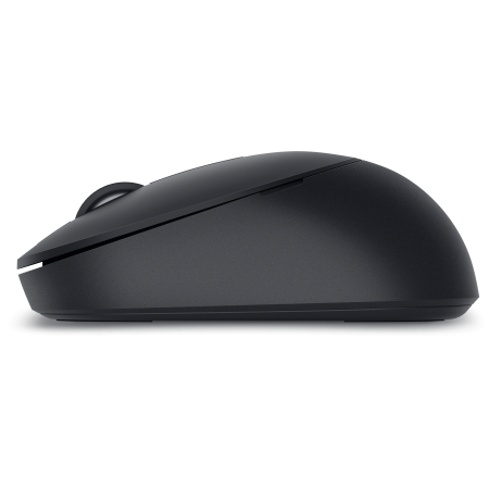 Мышь беспроводная Dell Pro Compact Silent MS355 (570-BBJH) черный