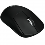 Мышь беспроводная Logitech G PRO X SUPERLIGHT 2 (910-006630) черный