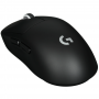 Мышь беспроводная Logitech G PRO X SUPERLIGHT 2 (910-006630) черный