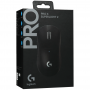 Мышь беспроводная Logitech G PRO X SUPERLIGHT 2 (910-006630) черный