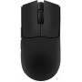 Мышь беспроводная + проводная Defender Annex GM-038 (52038) черный