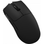 Мышь беспроводная + проводная Defender Annex GM-038 (52038) черный
