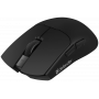 Мышь беспроводная + проводная Defender Annex GM-038 (52038) черный