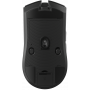 Мышь беспроводная + проводная Defender Annex GM-038 (52038) черный