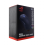 Мышь беспроводная + проводная ASUS P716 ROG HARPE ACE MINI черный