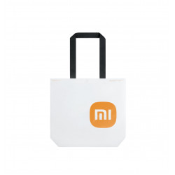 Шопер Xiaomi BHR5995GL/MIBOTNT2201U белый