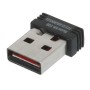 Клавиатура проводная + беспроводная A4Tech Bloody WS98 Sports Red (WWS98 Sports Red) черно-красный