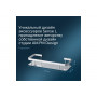 Полка для душа AM.PM Sense L (A7453100) хром