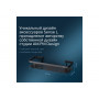 Полка для душа AM.PM Sense L (A7453122) черный