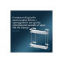 Полка для душа AM.PM Sense L (A7453200) хром