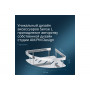 Полка для душа AM.PM Sense L (A7454100) хром
