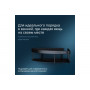 Полка для душа AM.PM Sense L (A7454122) черный