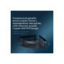 Полка для душа AM.PM Sense L (A7454122) черный