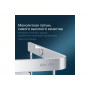 Полка для душа AM.PM Sense L (A7454200) хром