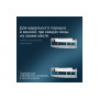 Полка для душа AM.PM Sense L (A7454200) хром