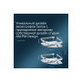 Полка для душа AM.PM Sense L (A7454200) хром