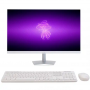 23.8″ Моноблочная система Sanc C2400261D белый