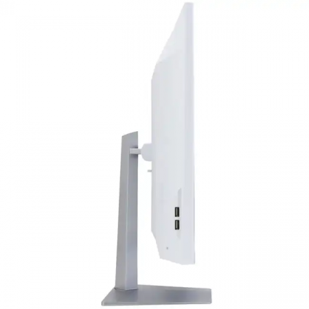 23.8″ Моноблочная система Sanc C2400261D белый