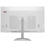 23.8″ Моноблочная система Sanc C2400261D белый