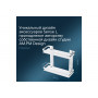 Полка для душа AM.PM Sense L (A7455200) хром