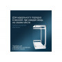 Полка для душа AM.PM Sense L (A7455200) хром