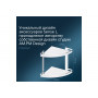 Полка для душа AM.PM Sense L (A7456200) хром