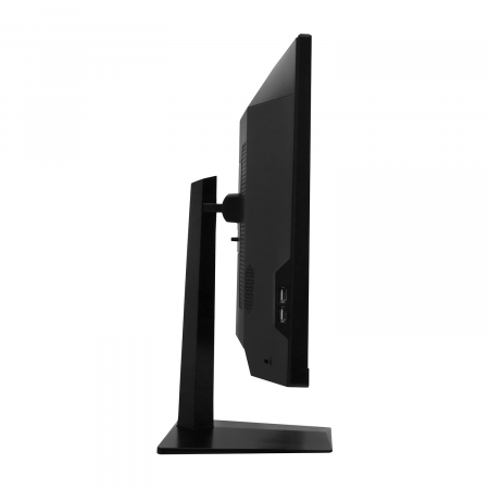 23.8″ Моноблочная система Sanc C2400261D черный