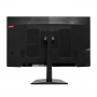 23.8″ Моноблочная система Sanc C2400261D черный