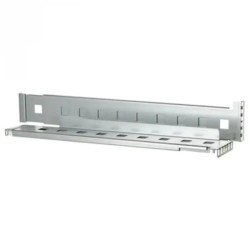 Монтажные рельсы для ИБП Vertiv PSI3G серебристый Монтажные рельсы для ИБП Vertiv PSI3G серебристый