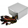 Блок питания Seasonic SSP-600ET2 (SSP-600ET2) серый
