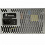 Блок питания Seasonic SSP-750CM (SSP-750CM) серый