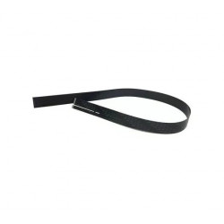 Шлейф сканера CET FFK-M1536 (CLS0307) черный