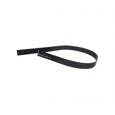 Шлейф сканера CET FFK-M1536 (CLS0307) черный
