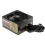 Блок питания Thermaltake Нева (W0427RE) черный