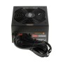 Блок питания Thermaltake Нева (W0427RE) черный