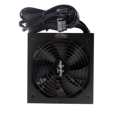 Блок питания Thermaltake Нева (W0427RE) черный