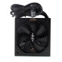 Блок питания Thermaltake Нева (W0427RE) черный
